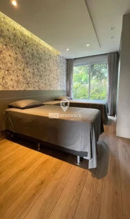 Imagem Casa á venda Condomínio Parque da Fazenda Itatiba-SP