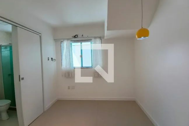 Imagem Casa à Venda - Recreio, 5 Quartos, 290 m2