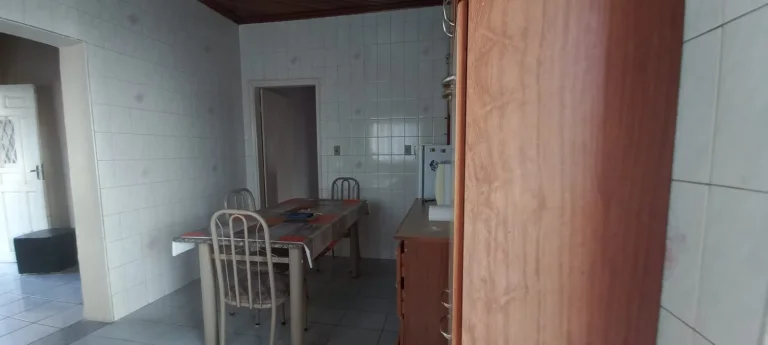 Imagem CASA JARDIM PACAEMBU À VENDA, JUNDIAÍ