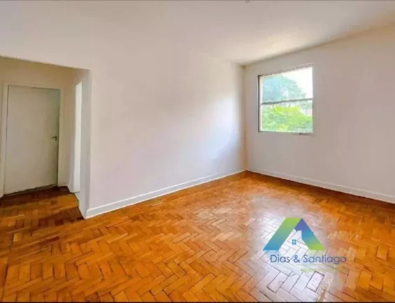Imagem Apartamento à venda no bairro Cambuci - São Paulo/SP