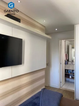 Imagem Excelente Apartamento - Centro, Osasco