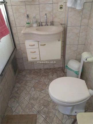 Imagem Cobertura à venda Pinheiros São Paulo