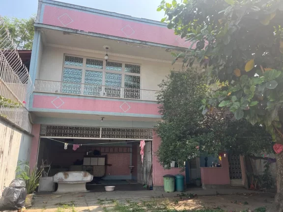 Imagem Casa para Venda em Rio de Janeiro, MEIER, 9 dormitórios, 6 banheiros, 7 vagas