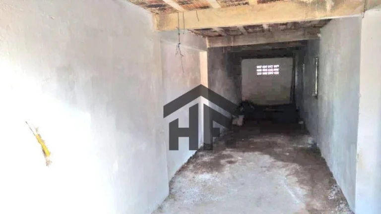 Imagem Casa com 3 quartos, localizada em Santa Mônica, Paudalho - PE. À Venda