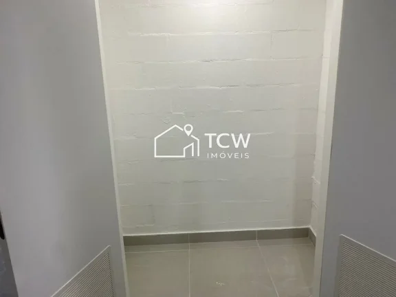Imagem Apartamento Padrão 3 suítes em Pinheiros
