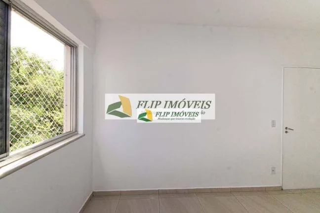 Imagem Apartamento com 2 dormitórios à venda, 91 m² por R$ 650.000,00 - Cambuí - Campinas/SP