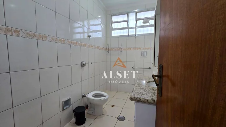Imagem Casa com 4 dormitórios à venda, 246 m² por R$ 1.290.000,00 - Mooca - São Paulo/SP