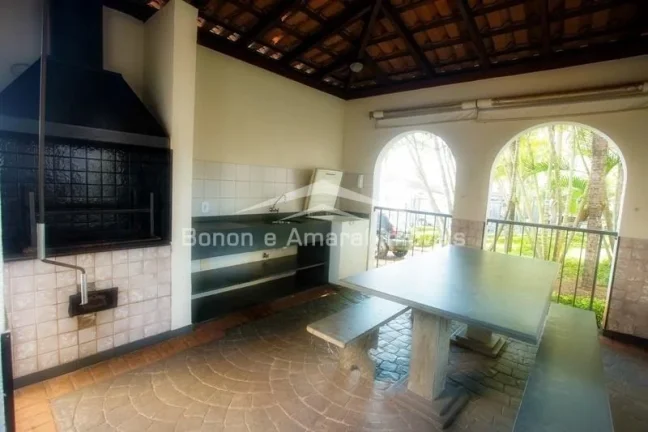 Imagem Excelente apartamento à venda com 3 dormitórios, em andar alto e localização privilegiada. Situa...