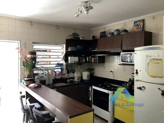 Imagem Excelente oportunidade casa a 5 minutos da estação metro Saúde com 3 dormitórios, 2 vagas, quintal excelente localização e valor !