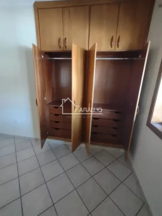 Imagem Casa à venda em Sorocaba-SP!