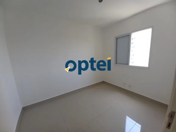 Imagem Excelente apartamento, novo, área útil 84 m², com 3 dormitórios, sendo 1 suíte, 2 banheiros, ampla sala jantar/estar, 2 vagas de garagem cobertas. .