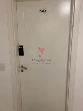 Imagem Oportunidade Única: Seu Apartamento dos Sonhos em Itapema!