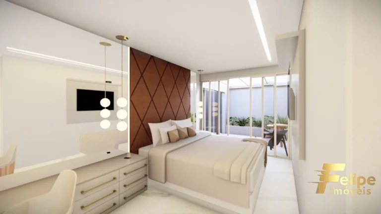 Imagem UM PERFEITO APARTAMENTO NO CENTRO DE GUARAPARI / ES