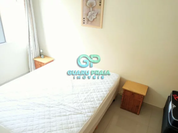 Imagem Apartamento Lado Praia
