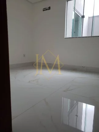 Imagem Cobertura duplex de alto padrão