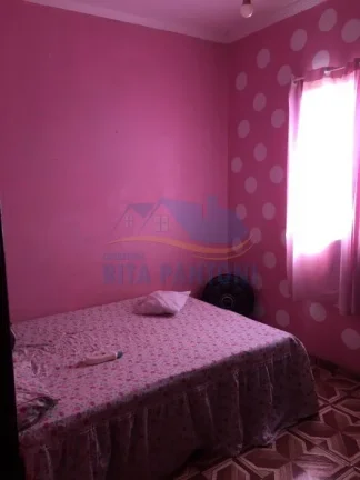 Imagem Apartamento - Ribeirão Preto - Residencial das Américas - Região Norte