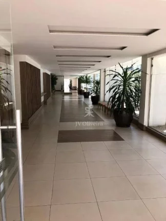Imagem Apartamento com 4 dormitórios à venda, 200 m² por R$ 3.000.000,00 - Itaim Bibi - São Paulo/SP