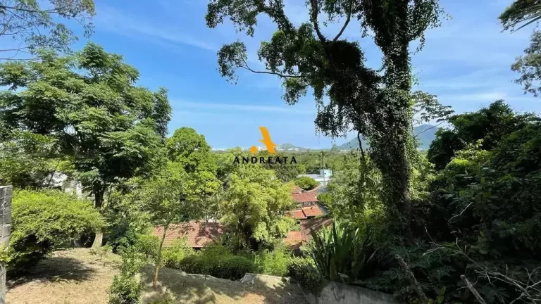 Imagem ESTRADA DOS BANDEIRANTES - Bosque dos Eucaliptos - linda casa 4 quartos