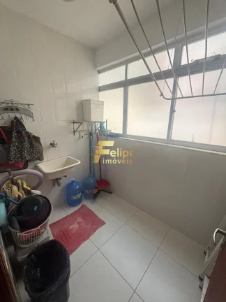 Imagem APARTAMENTO FRENTE MAR NA PRAIA DO MORRO / OPORTUNIDADE