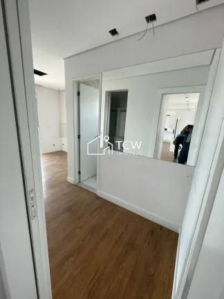 Imagem Apartamento à venda no bairro Tatuapé - São Paulo/SP, Zona Leste