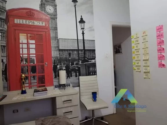 Imagem Enorme e aconchegante sobrado com instalação de câmeras internas e externas com localização privilegiada na área nobre do Ipiranga e a 900mts do Metrô Sacomã, próximo do Museu do Ipiranga, Parque da Independência, Sesc Ipiranga e Parque Aquático de São Pa