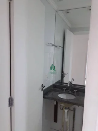 Imagem Apartamento com 3 dormitórios à venda, 82 m² por R$ 636.000,00 - Jardim Flor da Montanha - Guarulhos/SP