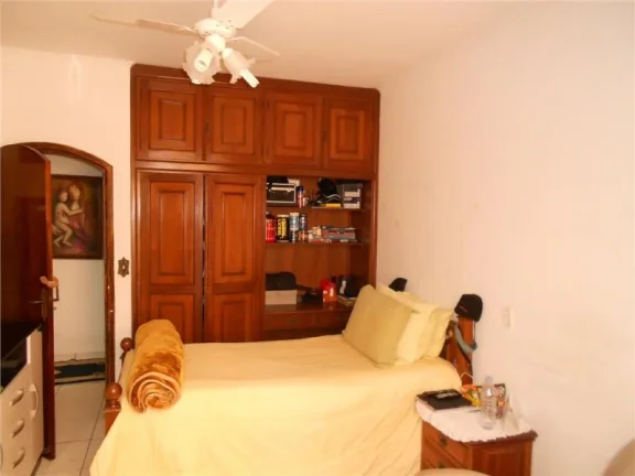 Imagem CASA, VENDA E COMPRA, VILA ARENS II, JUNDIAÍ