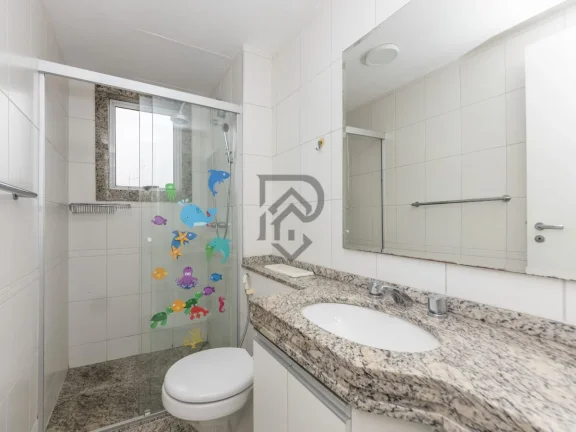 Imagem Apartamento em Campo Belo, São Paulo/SP