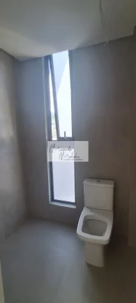 Imagem Studio à venda no Viva Trindade