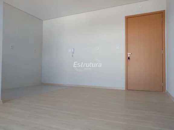 Imagem Apartamento novo no Vila di Fiori