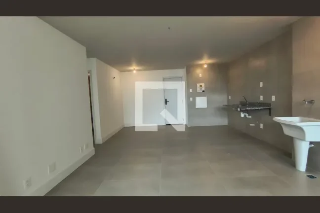 Imagem Apartamento à Venda - Recreio, 2 Quartos, 80 m2