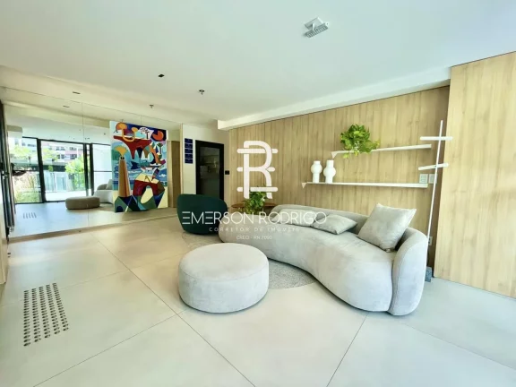 Imagem Apartamento para Venda em Natal / RN no bairro Capim Macio