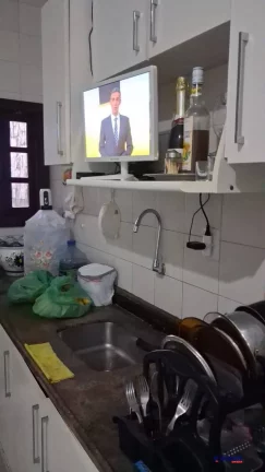Imagem VENDO CASA 3/4 IDEAL PONTO COMERCIAL OU RESIDÊNCIA.