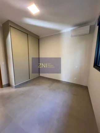 Imagem Casa em Condomínio na Quinta da Primavera R 1457