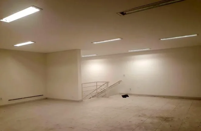 Imagem Casa para Venda em São Paulo / SP no bairro Bela Vista