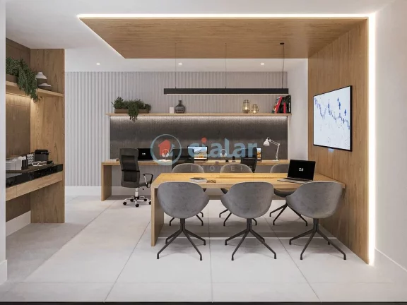 Imagem Studio à venda 1 Quarto 42.45M Tijuca Rio de Janeiro - RJ | Gabizo 48 Imagem Studio à venda 1 Quarto 42.45M Tijuca Rio de Janeiro - RJ | Gabizo 48