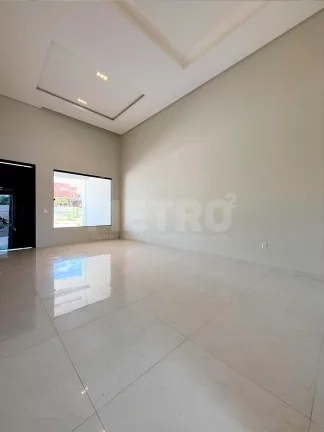 Imagem Casa para locação no Alphaville com 3 suítes, gourmet, piscina, Petrolina