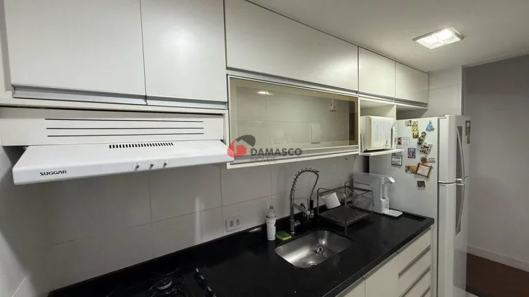 Imagem Apartamento à venda, Santa Maria, São Caetano do Sul, SP