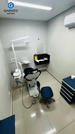 Imagem Imovel Comercial