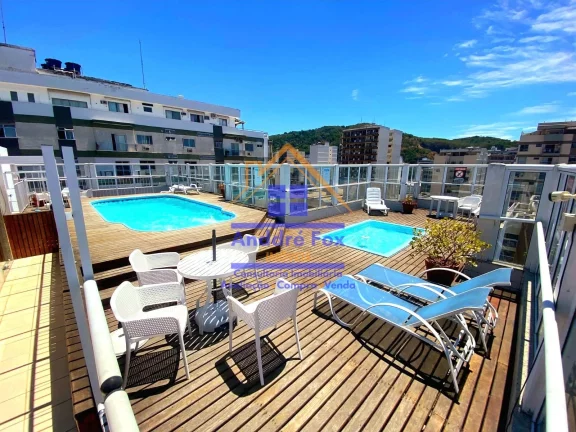 Apartamento com varanda, 3 Quartos, suíte, 1 vaga de garagem, total infraestrutura, 70 M², à venda, por R$ 520.000 - Vila Isabel