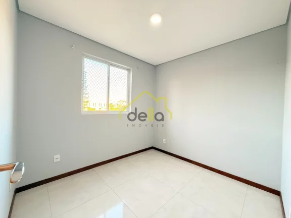 Imagem Apartamento no Floresta com fácil acesso para BR !!