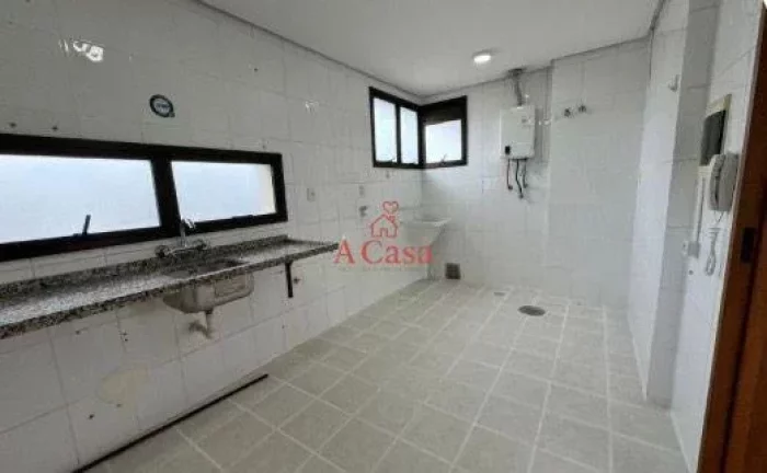 Imagem Cobertura com 2 Dormitorio(s) localizado(a) no bairro Santana em Porto Alegre / Rio Grande do Sul Ref.:225