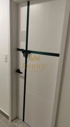 Imagem Apartamento à Venda Além Ponte Zona Leste - Sorocaba/SP