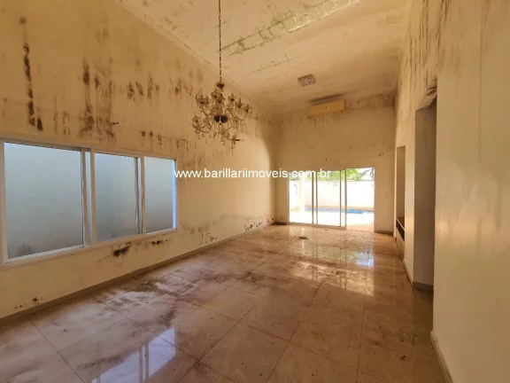 Imagem Casa de luxo em condomínio à venda em Ribeirão Preto-SP, Jardim Saint Gerard: 3 quartos, 3 suítes, 2 salas, 5 banheiros, 4 vagas, 219,33 m².