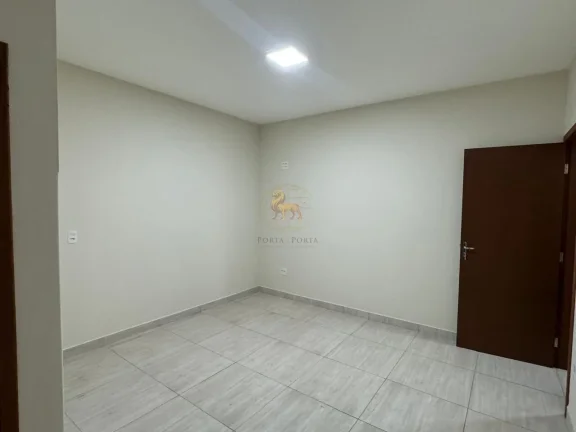 Imagem Casa Térrea de Esquina com Potencial Comercial – 3 Dormitórios (1 Suíte) | Santa Inês – Itapetininga