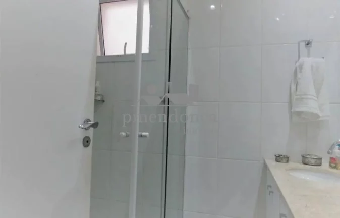 Imagem Apartamento no Sumaré com 3 quartos e 1 suite e 2 vagas.