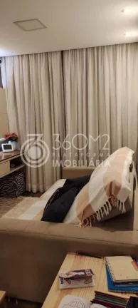Imagem Apartamento para Venda em São Paulo / SP no bairro Jardim Santa Terezinha (Zona Leste)