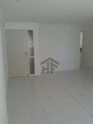Imagem Apartamento de 92m² para alugar, com 3 quartos (1 suíte), localizado em Boa Viagem, Recife - Pernambuco.