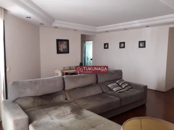 Imagem Apartamento com 3 dormitórios à venda, 136 m² por R$ 1.000.000,00 - Vila Prudente (Zona Leste) - São Paulo/SP
