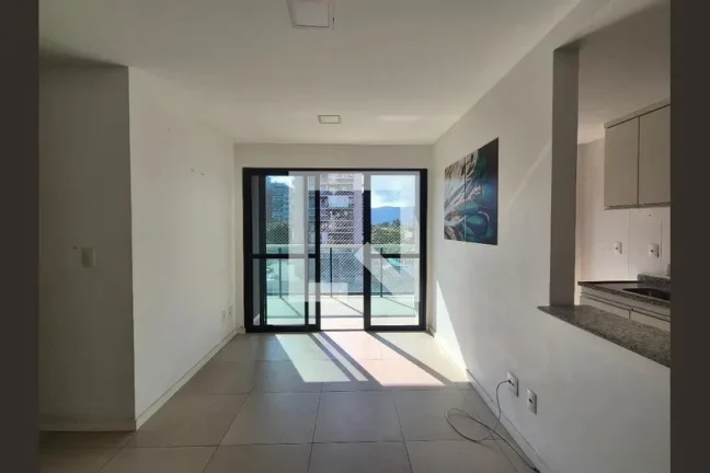 Imagem Apartamento à Venda - Recreio, 3 Quartos, 86 m2
